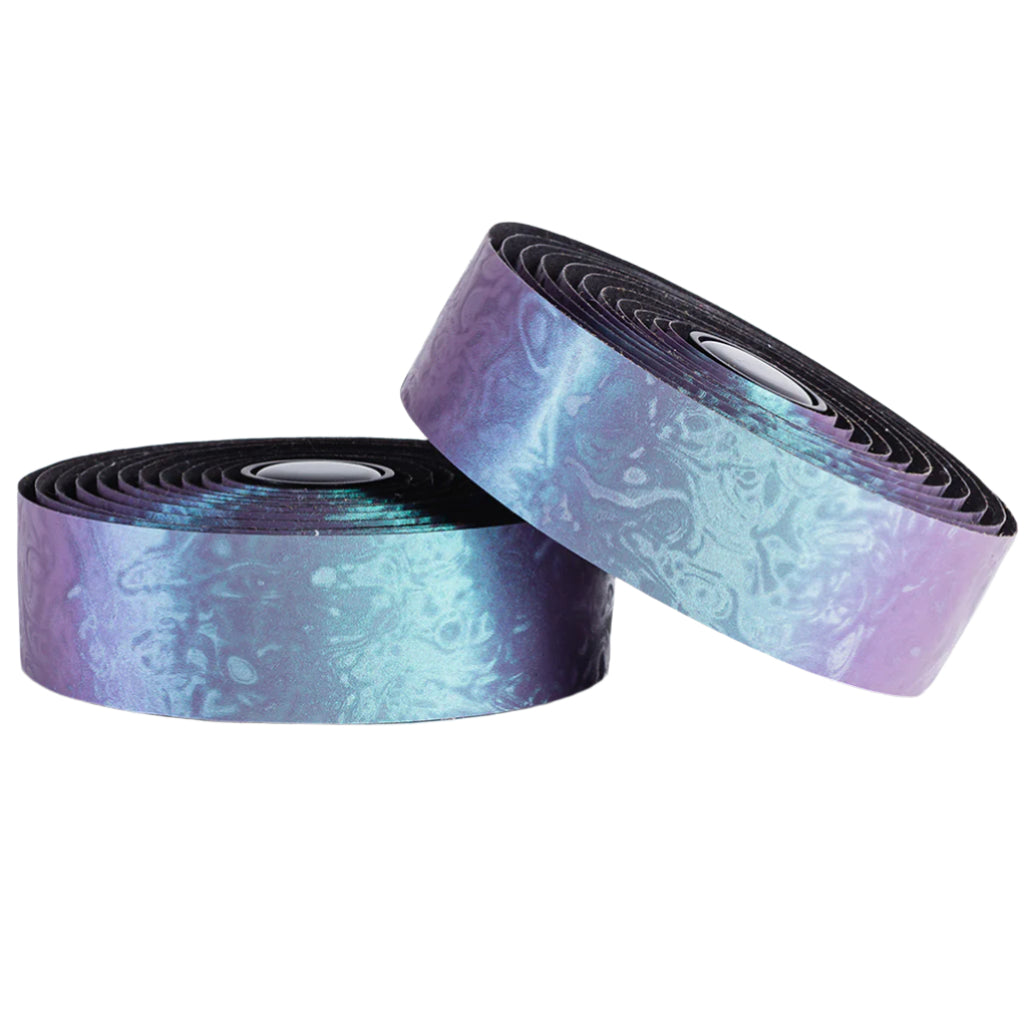 BTP High Performance Swirl Bartape (Chameleon)
