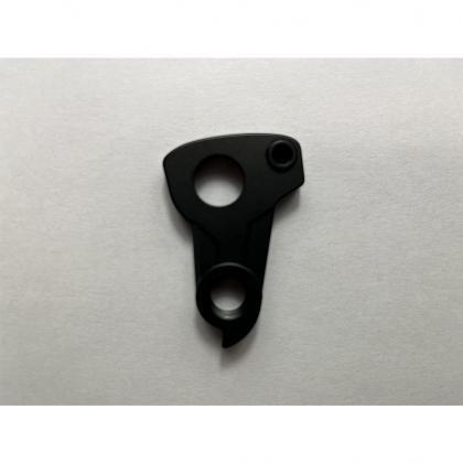 Seka Standard Derailleur Hanger for Spear/Spear RDC