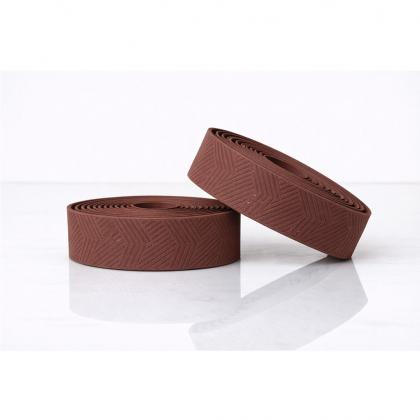 BTP High Performance Vector Bartape (Brown)