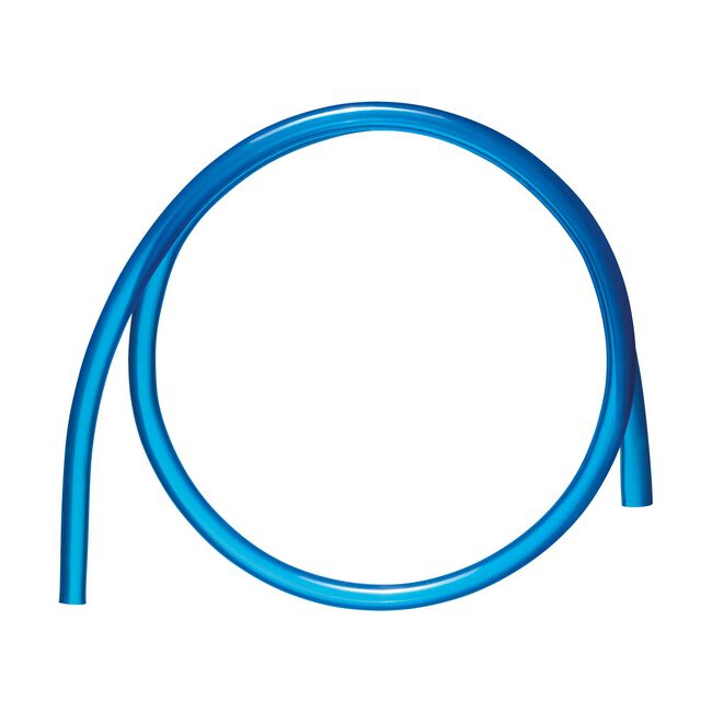 Crux® Replacement Tube - CamelBak® Ireland Crux® Replacement Tube - CamelBak® Ireland
