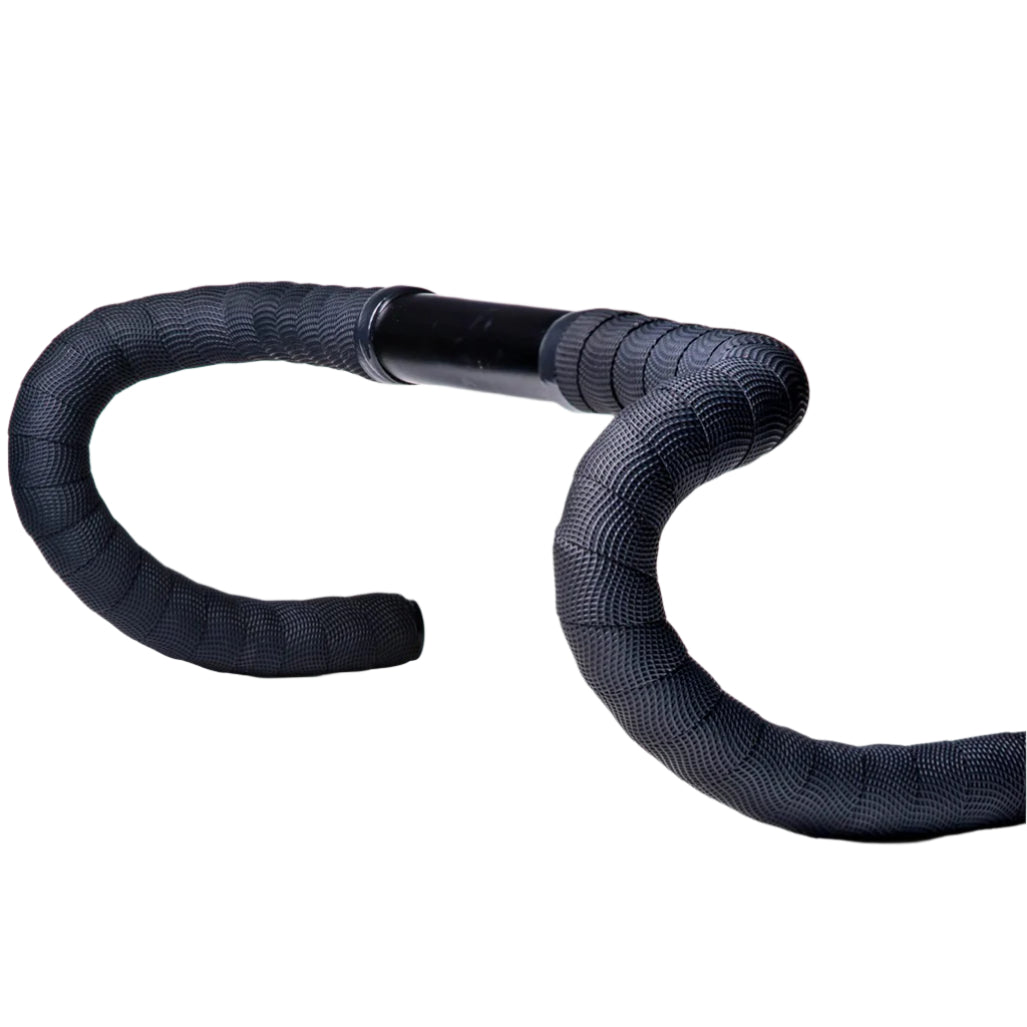 BTP High Performance Gripping Bartape (Black Textured)