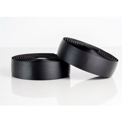 BTP High Performance Streamer Bartape (Ash Black)