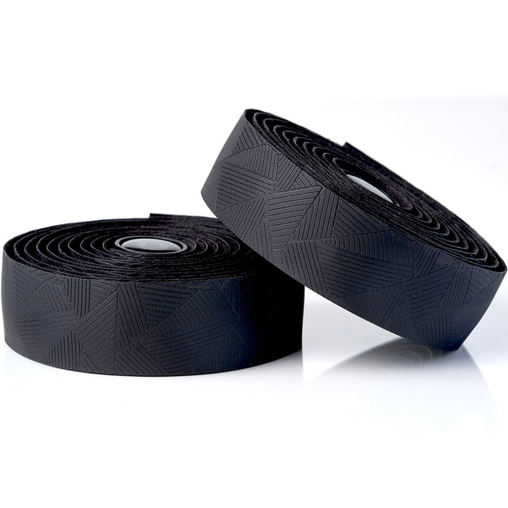 BTP High Performance Gripping Bartape (Black Pattern)