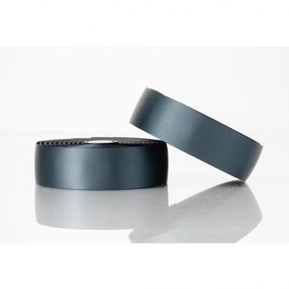 BTP High Performance Streamer Bartape (Ash Blue)