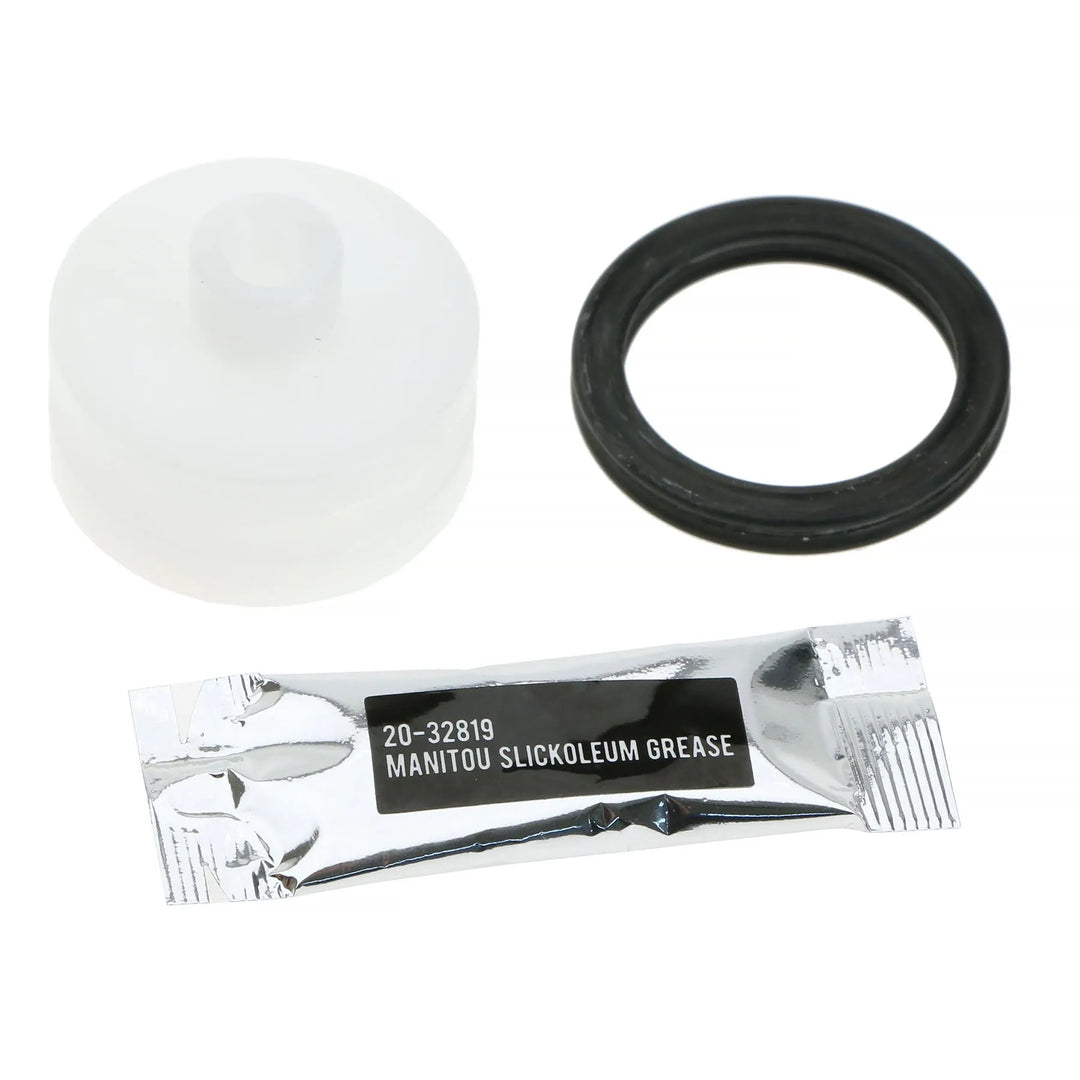 Manitou Markhor M30 Air Piston Kit