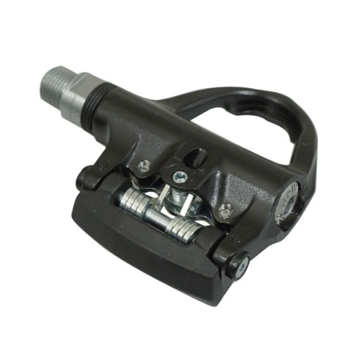 Wellgo R-344B Clipless Pedal (Black)