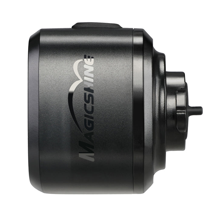 Magicshine SEEMEE 150 V2.0 Rear Light (Black)