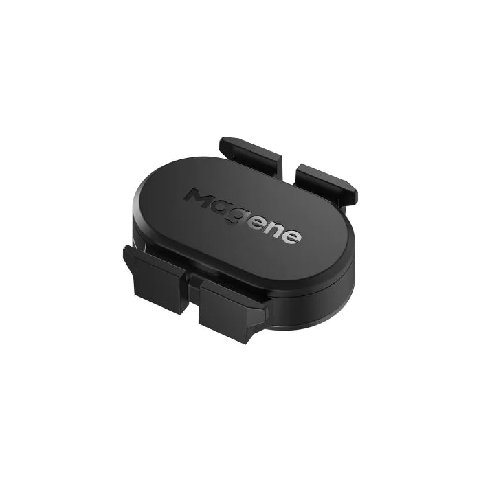 Magene S314 Speed/Cadence Dual Mode Sensor
