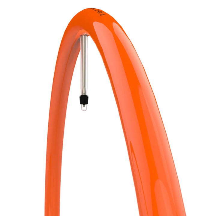 Magene EXAR 700x23-28c 60mm Presta Road TPU Tube