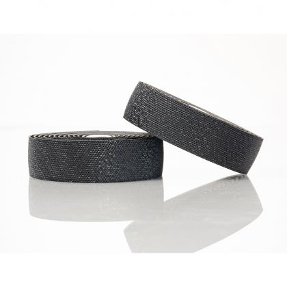 BTP High Performance Cyclone Bartape (Pitch)