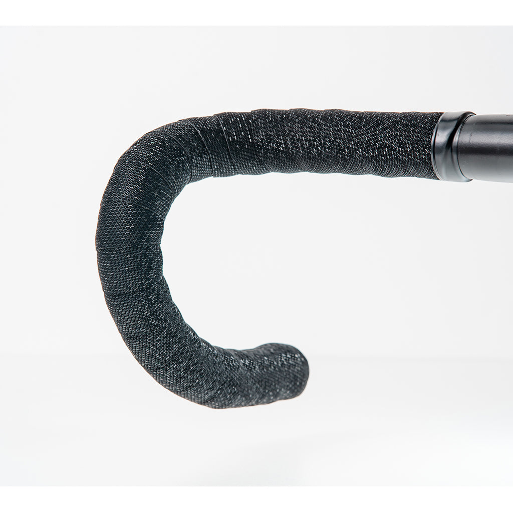 BTP High Performance Cyclone Bartape (Pitch)