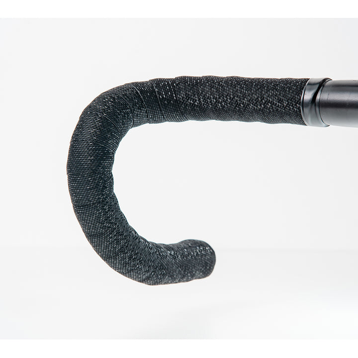 BTP High Performance Cyclone Bartape (Pitch)