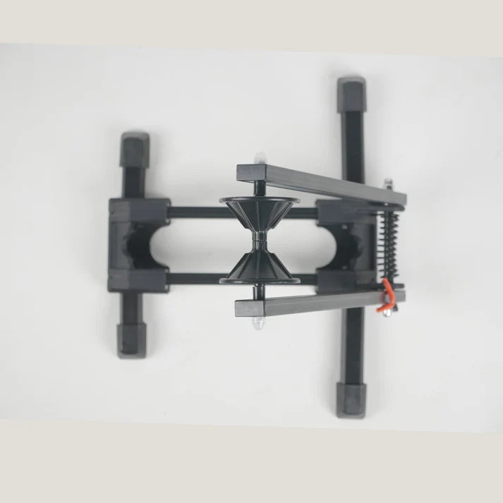 Rockbros T30 Folding Bike Stand