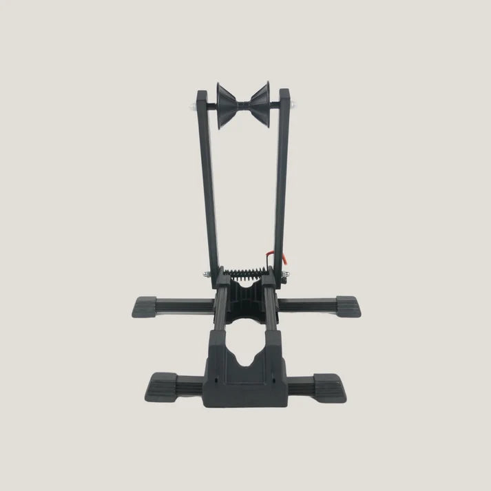 Rockbros T30 Folding Bike Stand