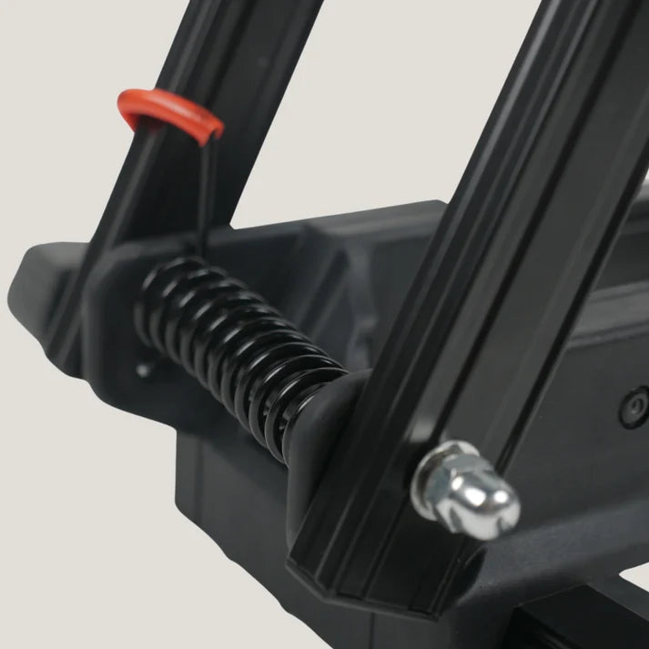 Rockbros T30 Folding Bike Stand