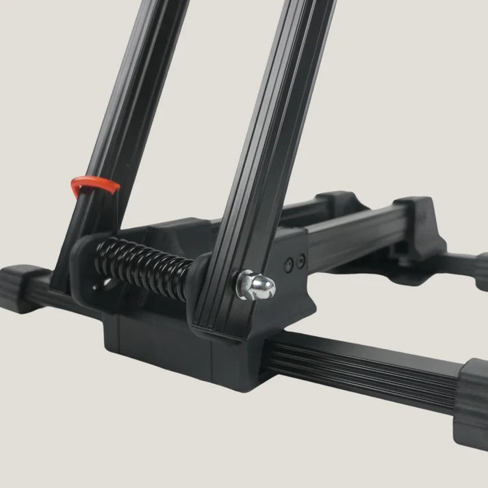 Rockbros T30 Folding Bike Stand
