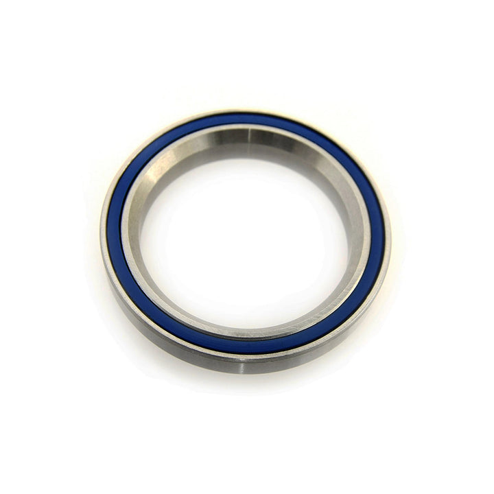 Tripeak Headset 36/45 Degree Sealed AC Bearing (Black Oxide Coating)