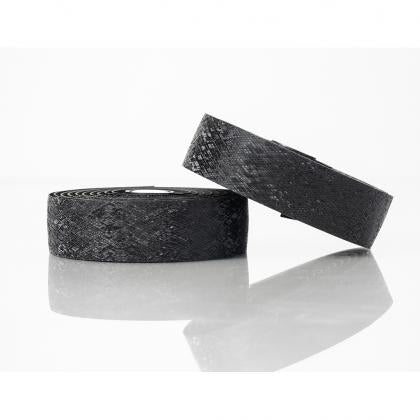 BTP High Performance Cyclone Bartape (Rattle)