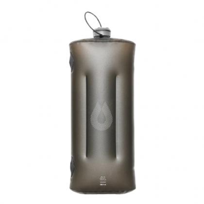 Hydrapak Seeker Water Storage (Mammoth Grey)