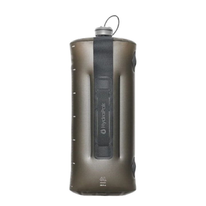 Hydrapak Seeker Water Storage (Mammoth Grey)