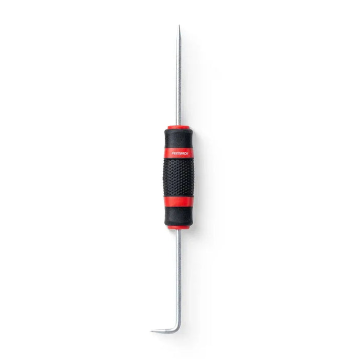 Feedback Sports Dual Sided Utility Pick Tool