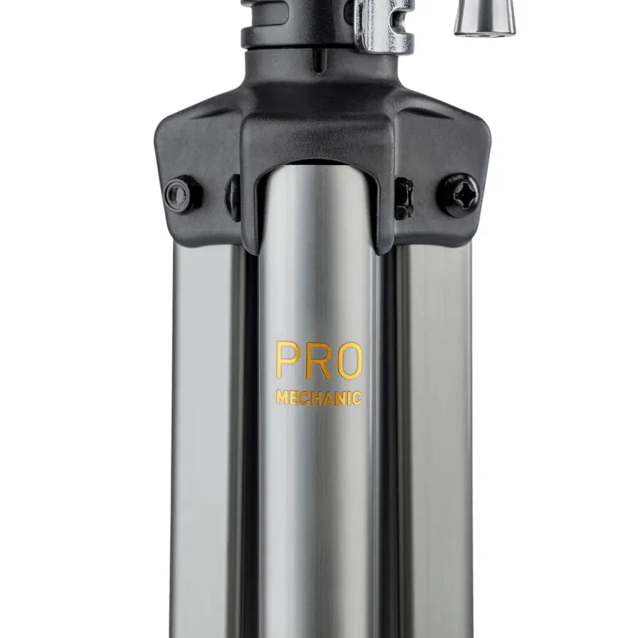 Feedback Sports 20th Anniversary Limited Edition Pro Mechanic Bike Repair Stand