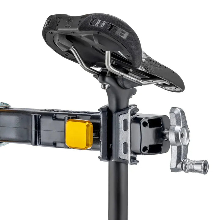 Feedback Sports 20th Anniversary Limited Edition Pro Mechanic Bike Repair Stand