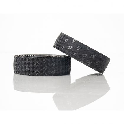 BTP High Performance Cyclone Bartape (Ebony)
