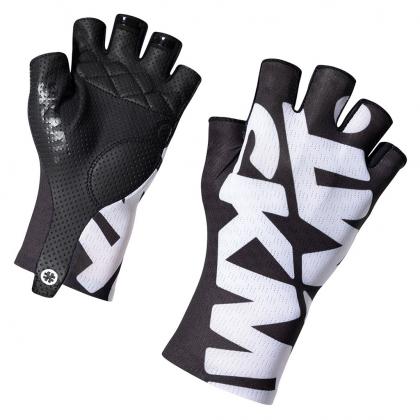 Monton SKMT Signal Unisex Gloves (Mono Black)