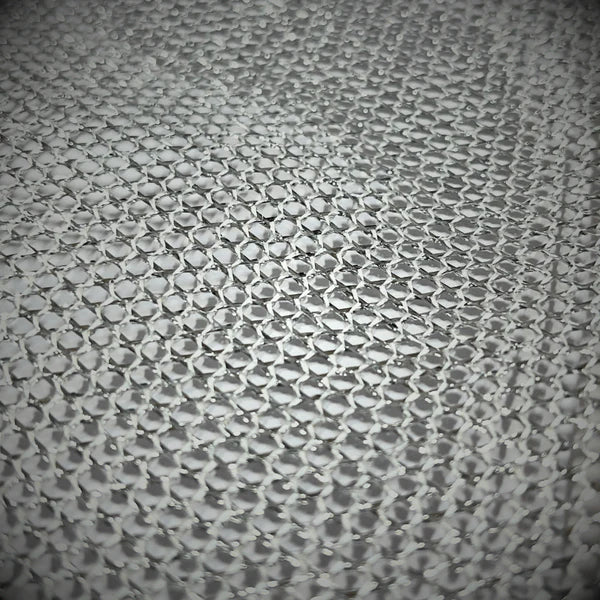 NAC Flow Soft Scrub Mesh Cleaning Cloth