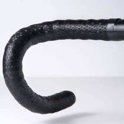 BTP High Performance LSK Bartape (Black Hex)