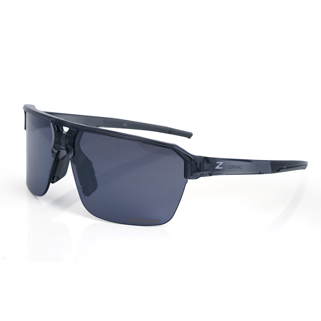 Zakpro Grizz Lifestyle Sunglasses