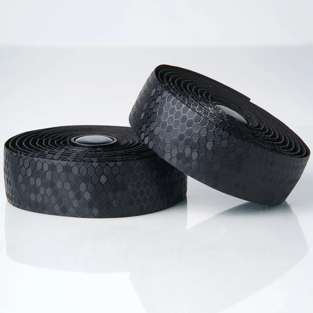 BTP High Performance LSK Bartape (Black Hex)