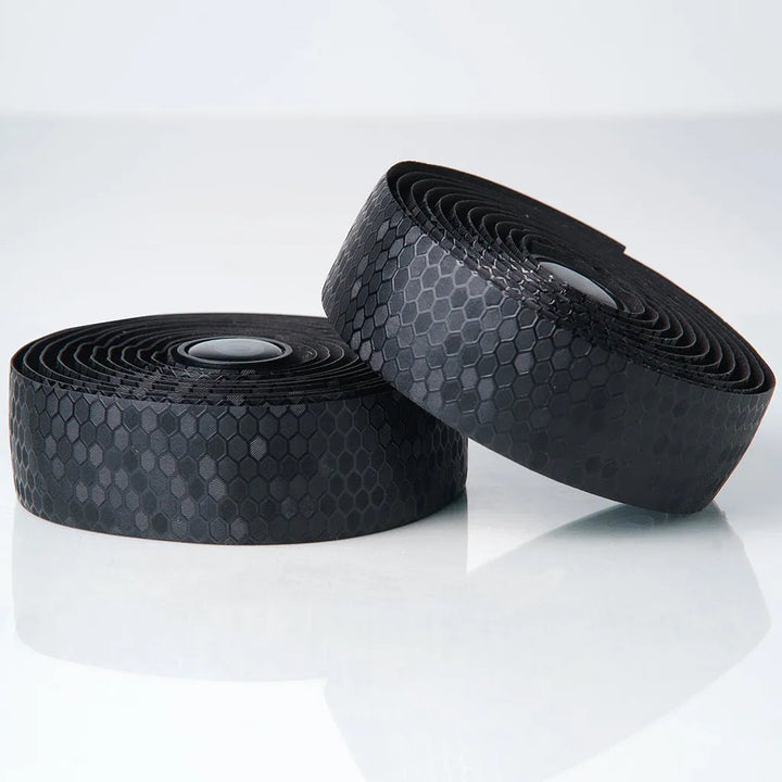 BTP High Performance LSK Bartape (Black Hex)