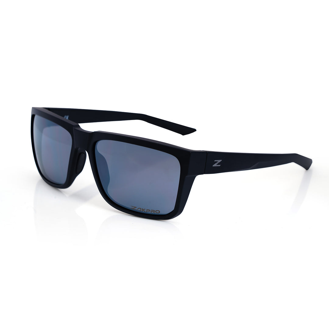 Zakpro Kyros Lifestyle Sunglasses