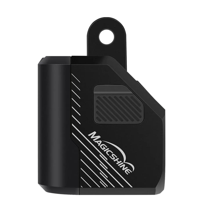 Magicshine EVO 1100 Underneath Mounted Front Light (Black)