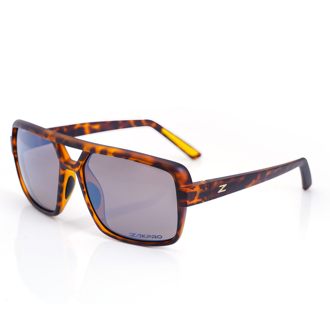 Zakpro Glazar Lifestyle Sunglasses