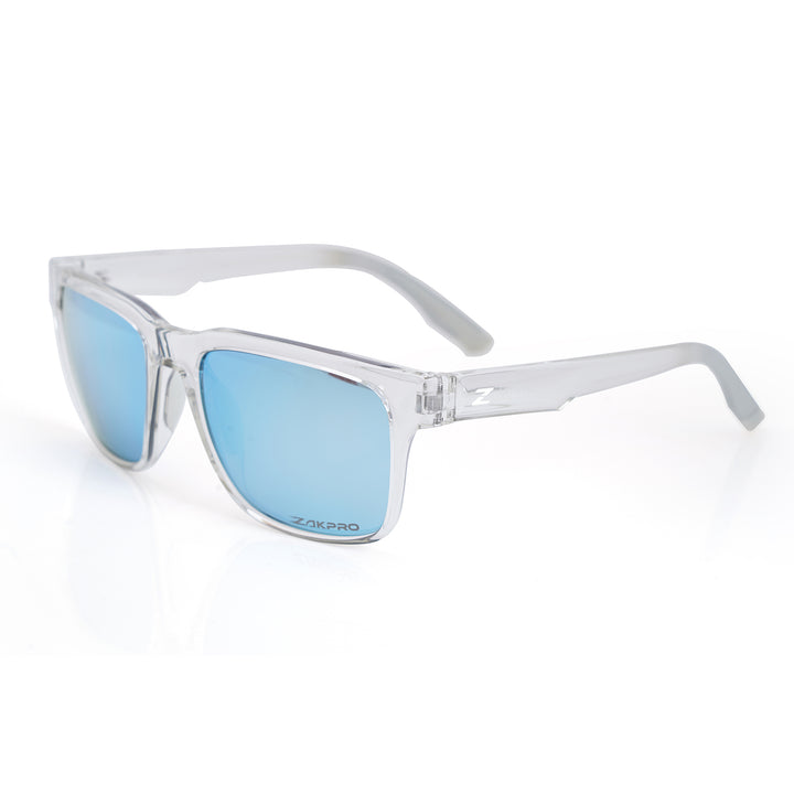 Zakpro Vallaro-B Lifestyle Sunglasses
