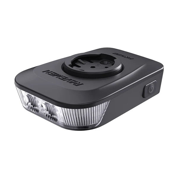 Ravemen FR500 Front Light (Black)