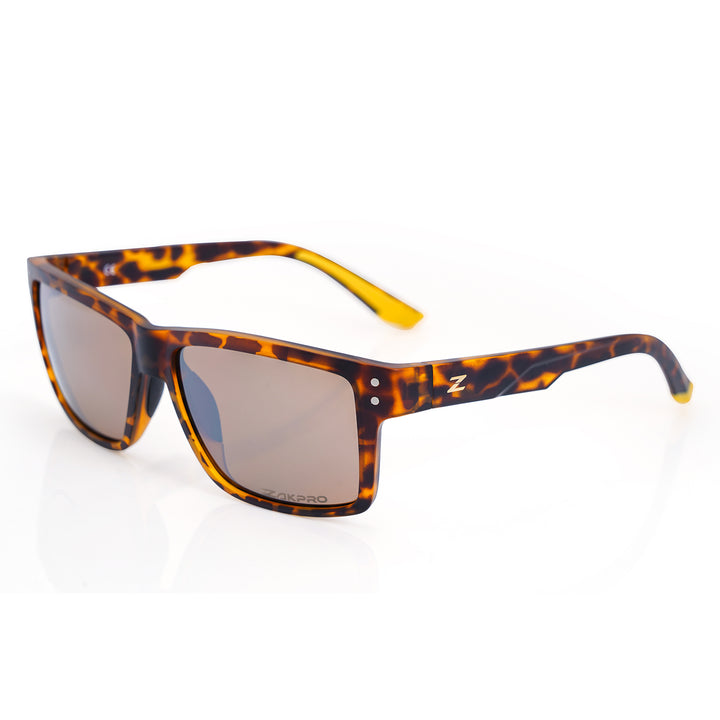 Zakpro Torcino Lifestyle Sunglasses