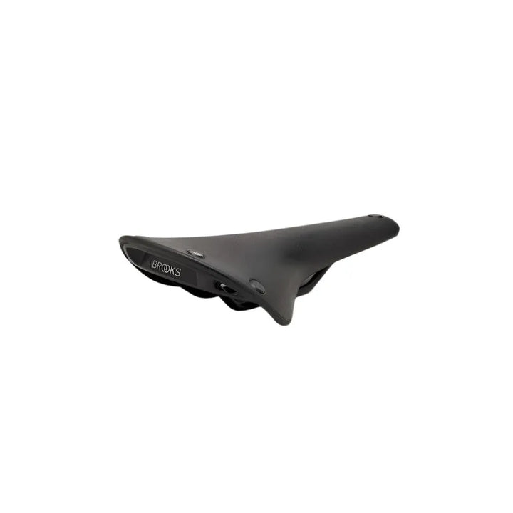 Brooks C17 Saddle (Black)