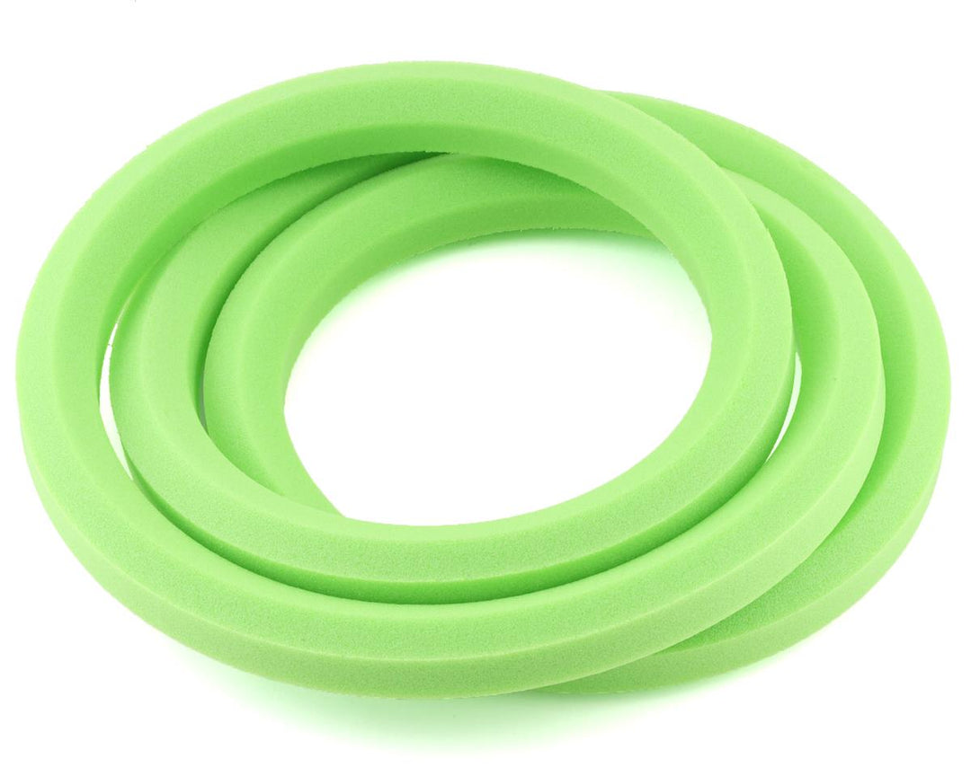 Vittoria Air-Liner Road Tire Insert
