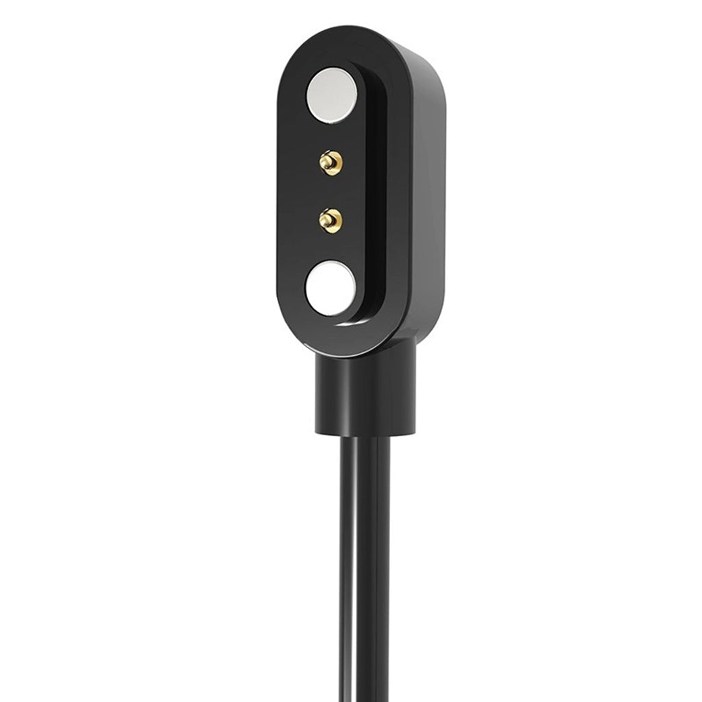 Magene Magnetic Charging Cable (Black)