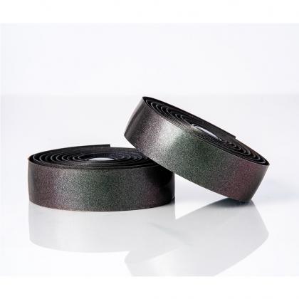 BTP High Performance Aurora Bartape (Mala)