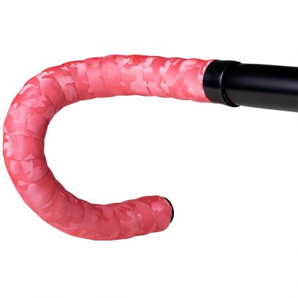 BTP High Performance EMO Bartape (Light Red)