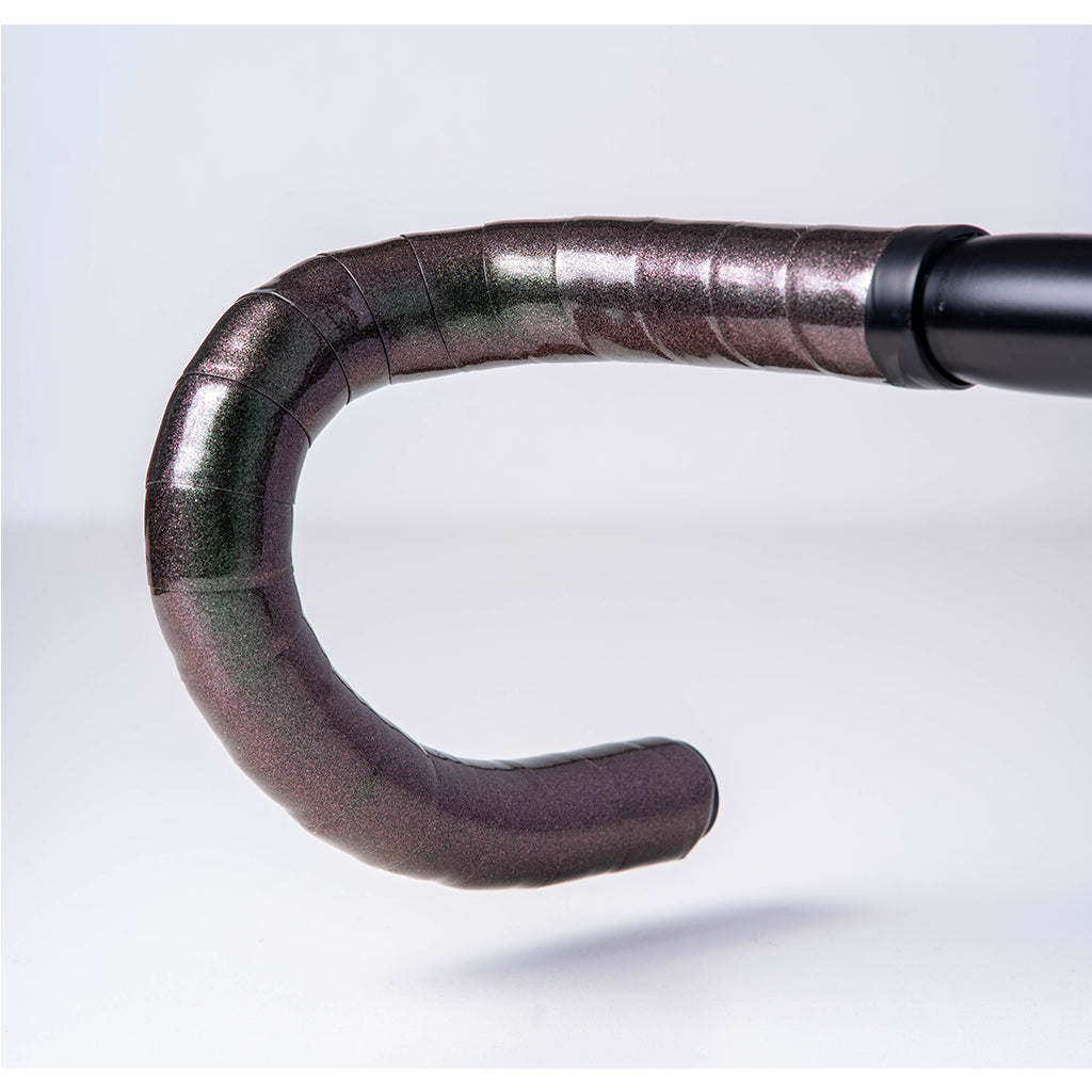 BTP High Performance Aurora Bartape (Mala)