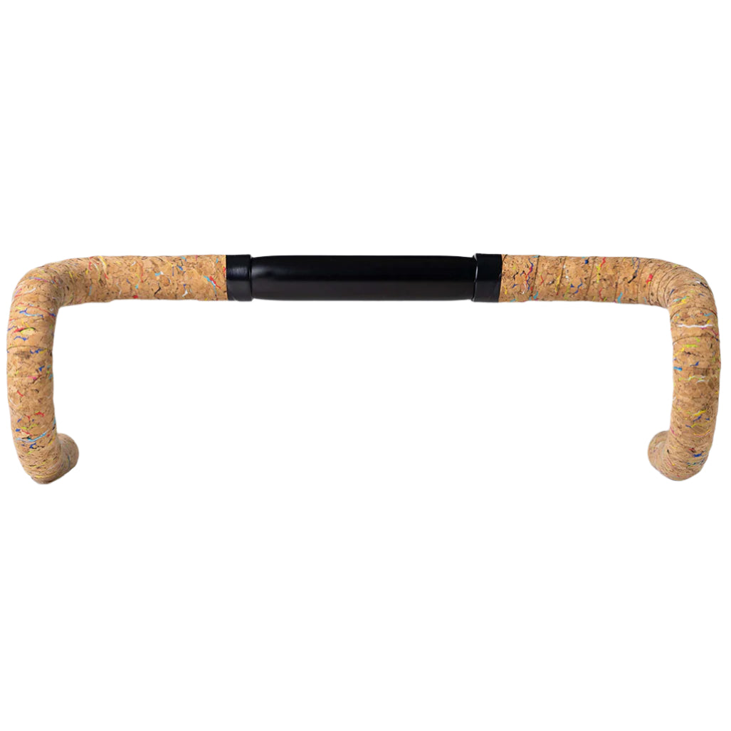 BTP Natural Cork Bartape (Colour EVA)