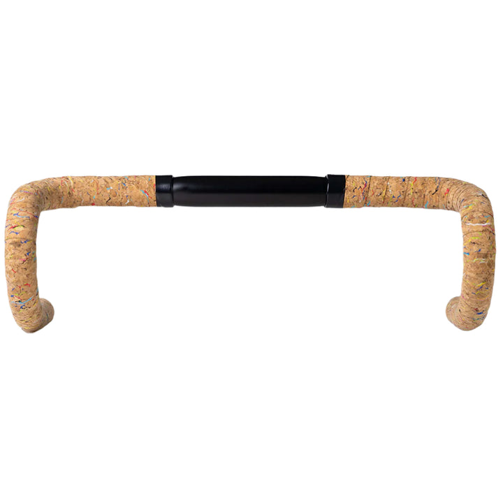 BTP Natural Cork Bartape (Colour EVA)