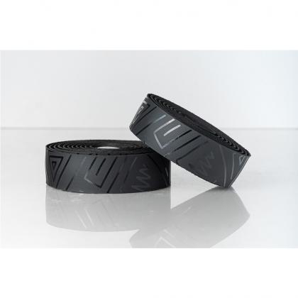 BTP High Performance Tobby Bartape (Free Black)