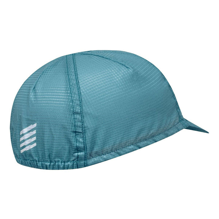 Monton Friday Unisex Cycling Cap (Pine Green)